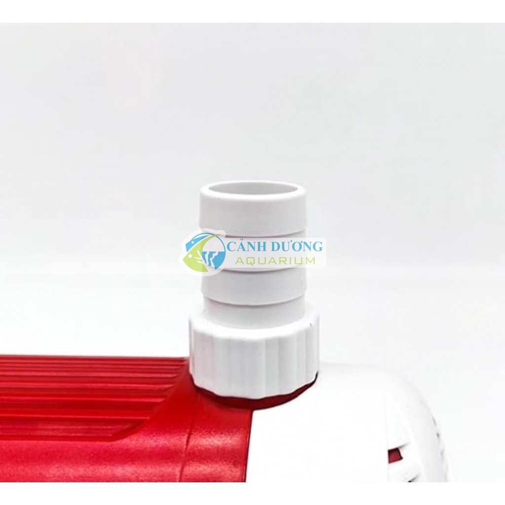 Máy bơm Baoyu 102-103-104-105-106-107 cho hồ cá