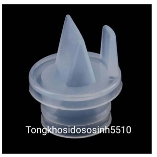 Van Chân Không Máy Hút Sữa Điện Đôi Ichiko,Cmbear,Real Bubee