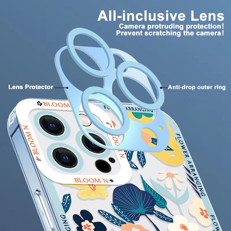 Ốp Điện Thoại Cho Samsung A54 A34 A14 A04s A03 A13 A51 A73 A52 A23 A24 A11 A72 A32 A22 A53 A33 A52s A02 A12 A10 A71 A20 A30 A50 A10s A20s A21s A21s A30s A50s M12 M11 M12