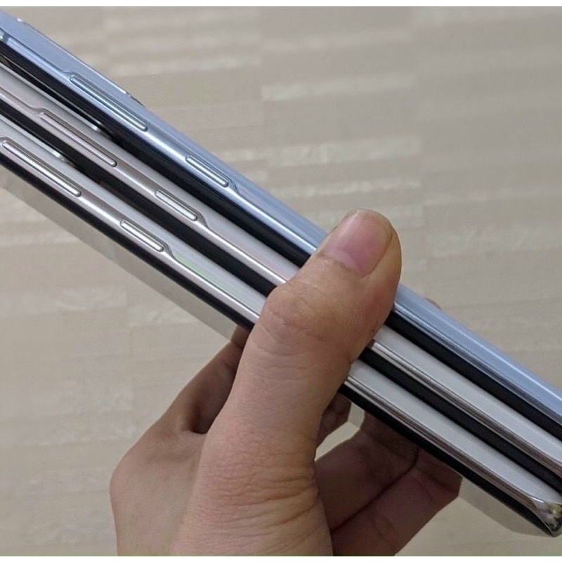 Điện thoại Sámung Galaxy S20 Plus 5G 1Sim 128GB zin áp suất