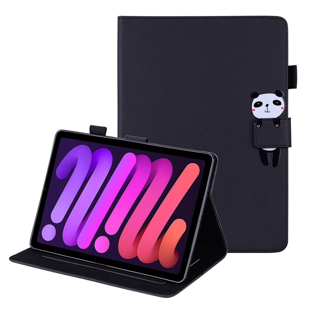 Bao Da Máy Tính Bảng Cho iPad Mini 1 2 3 4 5 6 Air Pro 9.7 "10.2" 10.5 "10.9" 11.0 "5th / 6th / 7th / 8th / 9th Gen 2019 2020 2021 Giá Đỡ