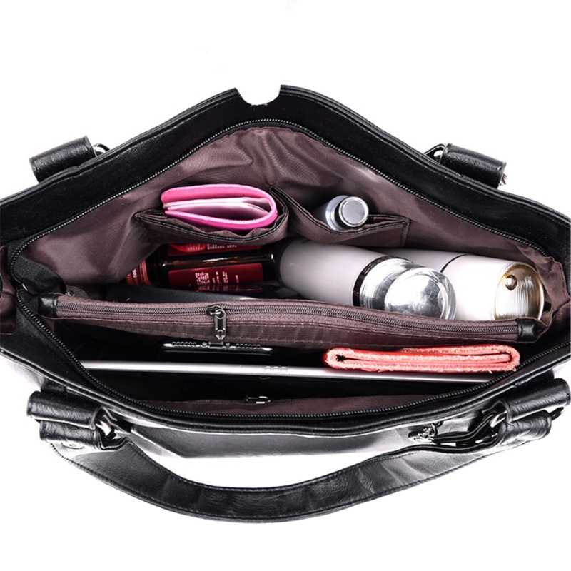 Túi Đeo Chéo Thời Trang Cho Nữ