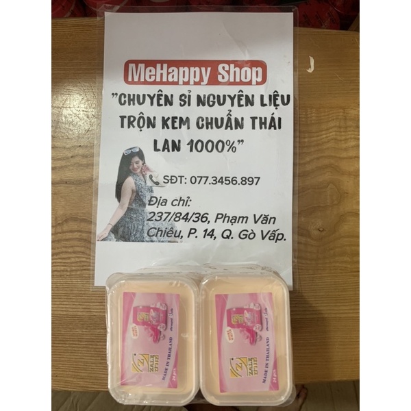 kem cốt 100gr hàng cty | BigBuy360 - bigbuy360.vn