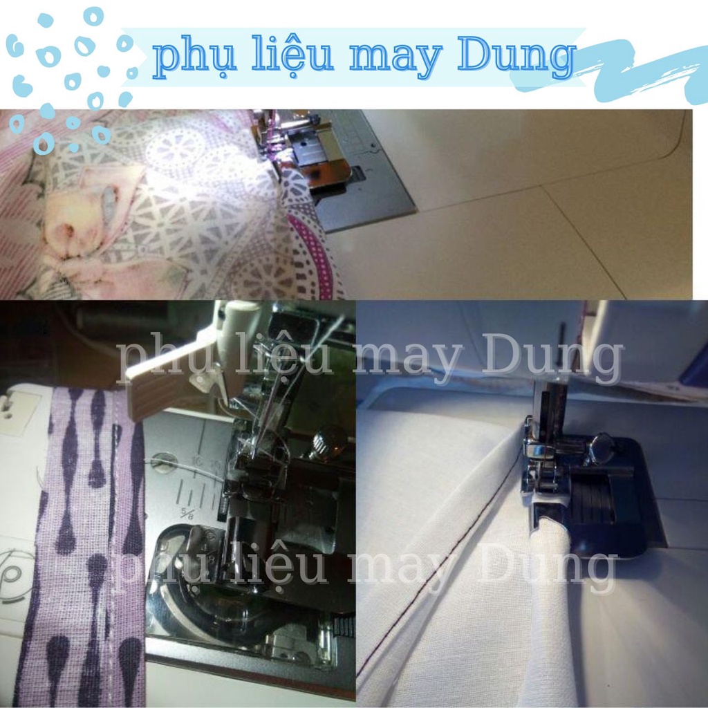 Cử cuốn lai gia đình