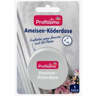 HỘP DIỆT MỒI KIẾN PROFOSSOMO HÀNG ĐỨC