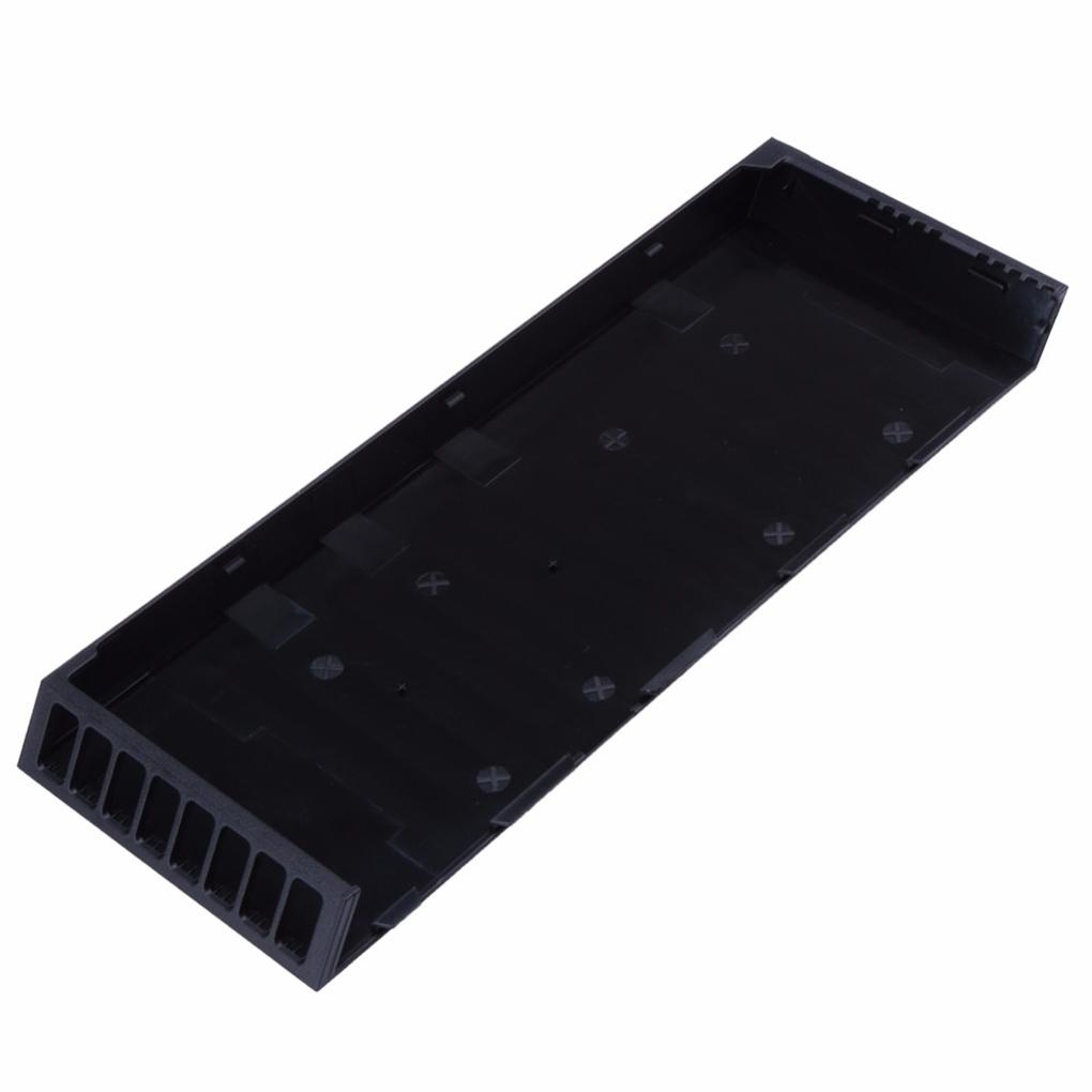 Vỏ Ổ Cứng Cho Máy Chơi Game Ps4