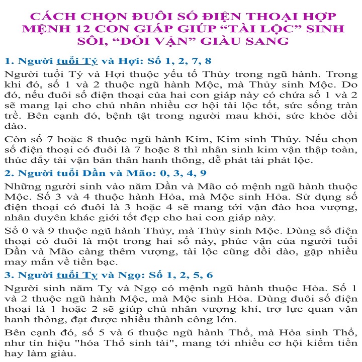 Sim vinaphone số đẹp đầu 091 vina trả trước sim nghe gọi và truy cập 4G, 5G (12) - Phương Nghi Shop