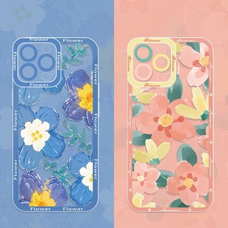 Ốp Điện Thoại Cho OPPO A98 A78 A57 A77S A95 A96 A74 A93 A55 A52 A76 A15s A53 A15 A16 A94 A17 A17k A54 A92 A16k A16e A31 A37 A5s A3s A1K A9 2020 A5 2020 F9 F11 Pro