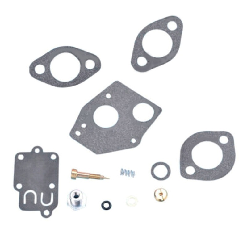 Bộ Dụng Cụ Sửa Chữa Bộ Chế Hòa Khí Chuyên Dụng 495606 Phụ Kiện Động Cơ Chất Lượng Cao