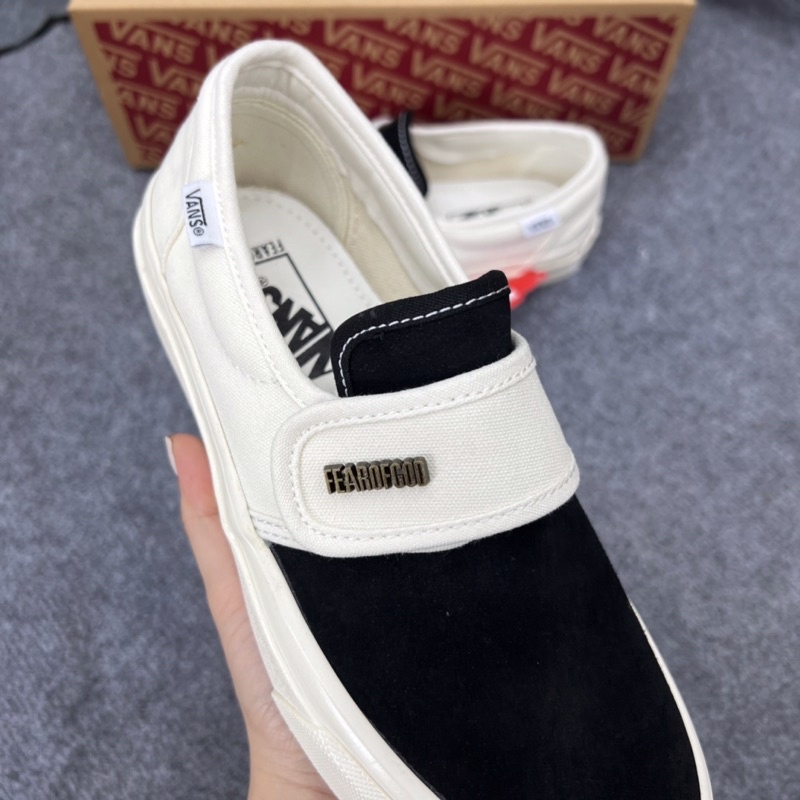 KHO SỈ HẢI HẠNH TẶNG BOX BẢO VỆ,mẫu giày vans mới 2022