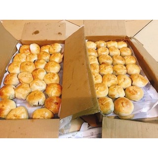 XÍU PÁO NAM ĐỊNH {Takifood}