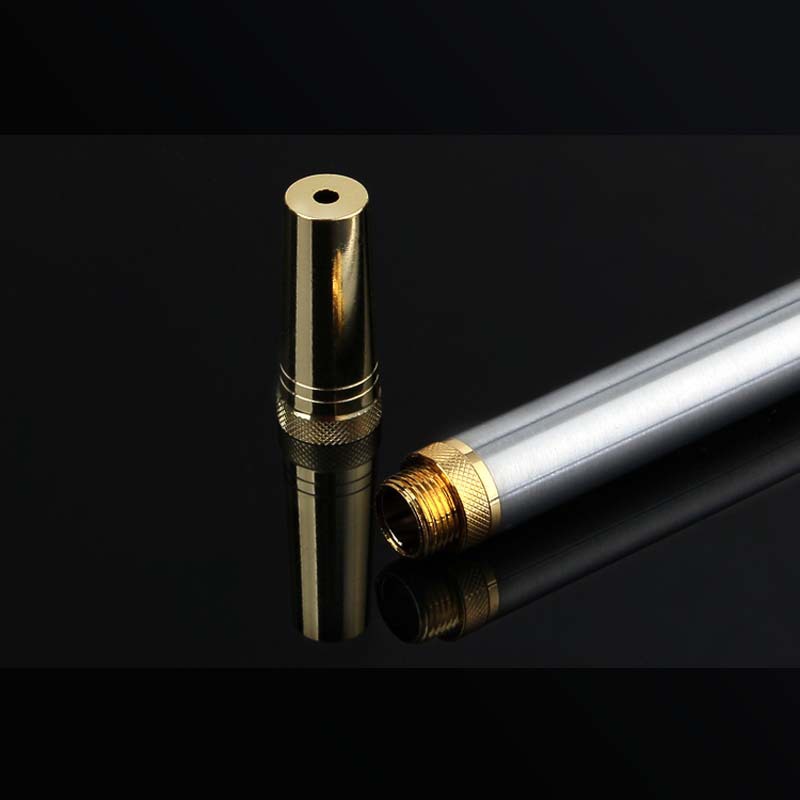 BÚT CHÍCH MÁU LIÊN TỤC CAO CẤP Dùng Lấy Máu Đo Đường Huyết, Giác Hơi