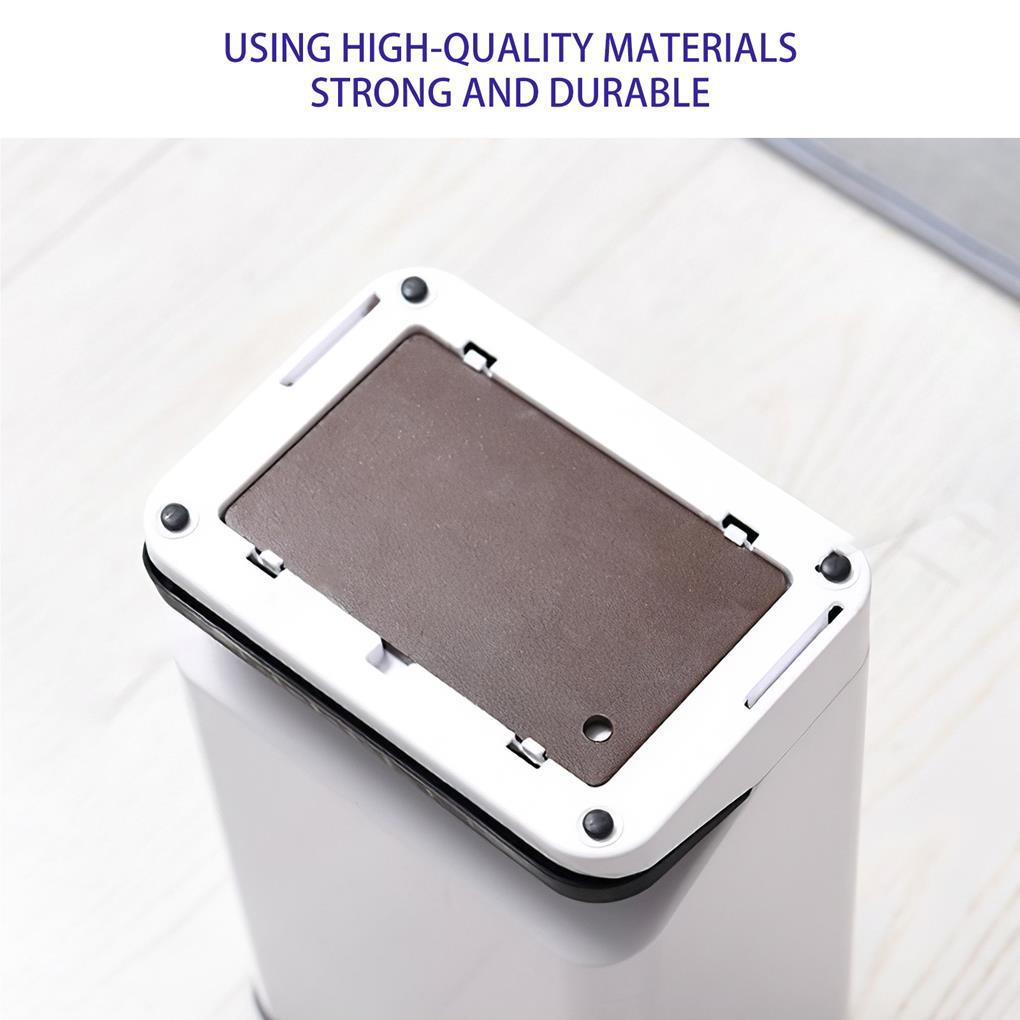 Giá Đỡ Dù 6 Lỗ Chống Thấm Nước Không Rò Rỉ Tiện Dụng