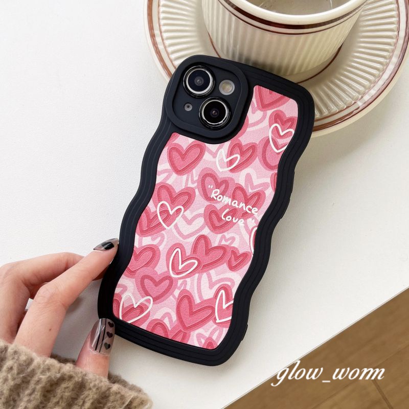 Ốp Điện Thoại Cho iPhone 14 13 12 11 7 8 Plus X Xr Xs Pro Max SE 2020