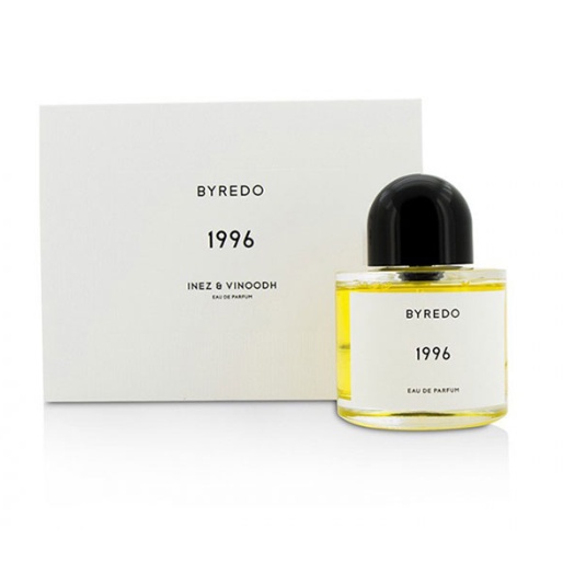 Nước hoa byredo 1986 10ml