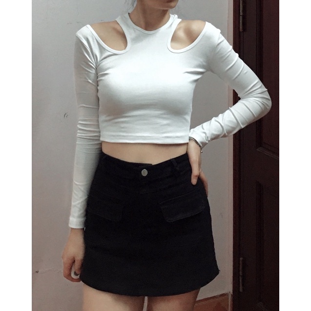 Link sản phẩm đồng giá 10k (chốt trên live)