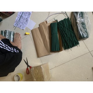 dây dẫn nhiệt