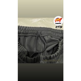 Quần Short Đùi  Basic 1 Logo Thêu Vải Chất Cao Cấp