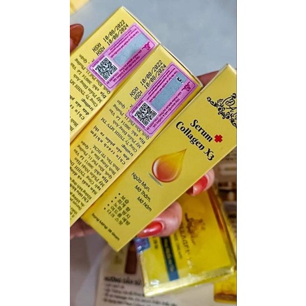 Serum nám x3 hàng chính hãng tem mới ạ