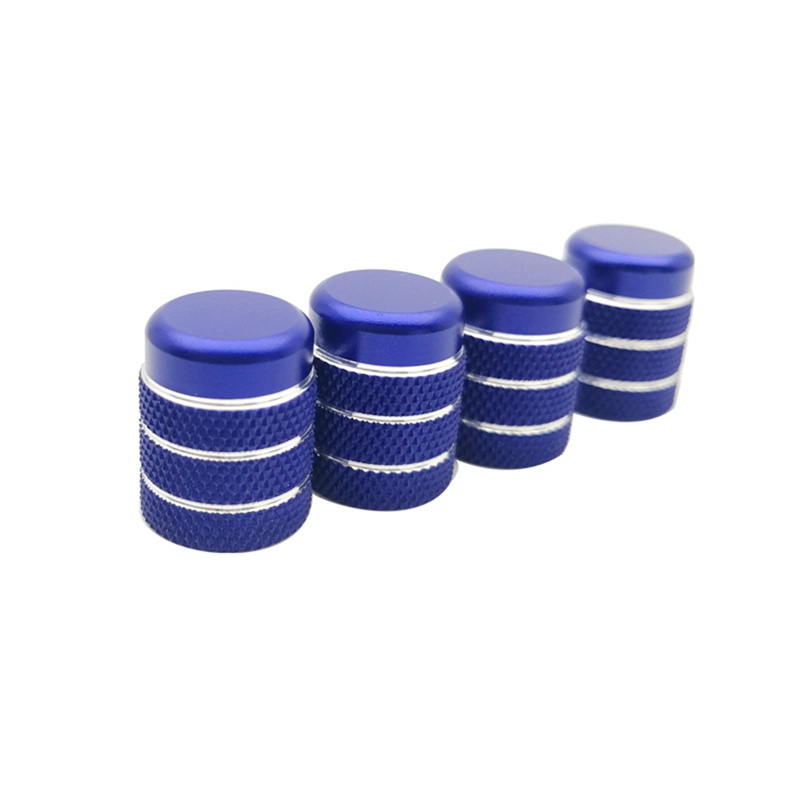 Vòng Ốp Trang Trí Nút Điều Hòa Không Khí Cho 11Th Gen Honda Civic 2022