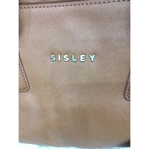 Túi si y hình có hiệu xịn sò hàng đã qua sử dụng