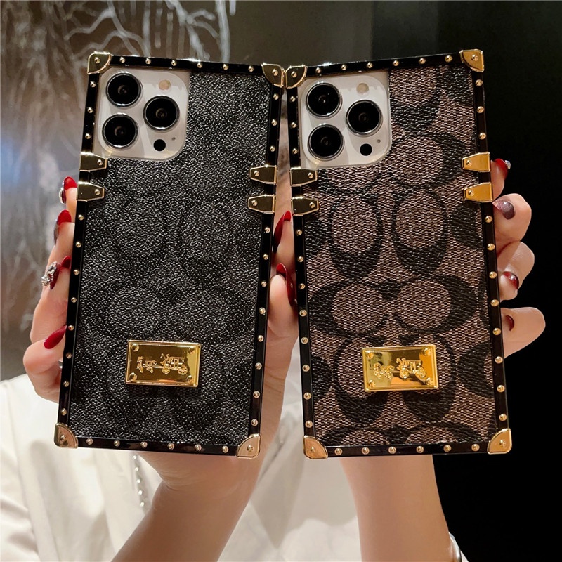 Ốp lưng iPhone 16 15 14 13 12 11 X XR Xs 8 7 6 6s iPhone16 iPhone14 iPhone13 iPhone12 iPhone11 iPhon