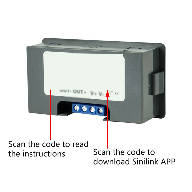 Bộ Điều Chỉnh Tốc Độ Động Cơ DC6-30V 12V 24V 5A 150W