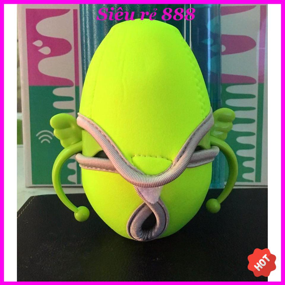 ⚡️ Túi ủ bình sữa CMTM Mỹ 150ml/250ml