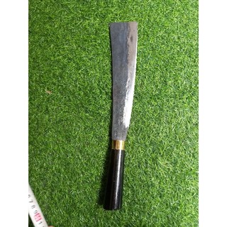 dao chặt  củi phát nhánh cây