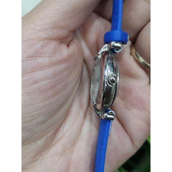 ĐỒNG HỒ SI NHẬT CHÍNH HÃNG DA DÀNH CHO NỮ - THƯƠNG HIỆU OTTO