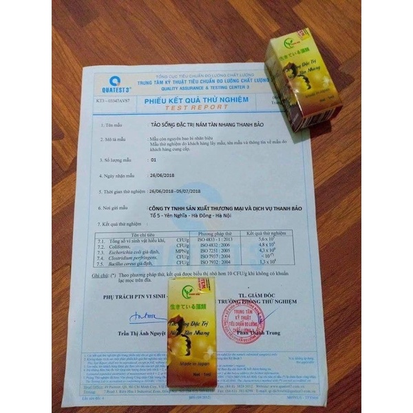 Chấm tàn nhang, nốt ruồi, mụn thịt, mụn cóc - Handmade