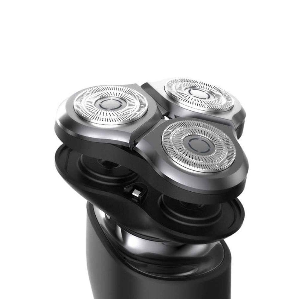 Lưỡi thay cho Máy cạo râu Xiaomi Mijia S300, S500 - Hàng chính hãng
