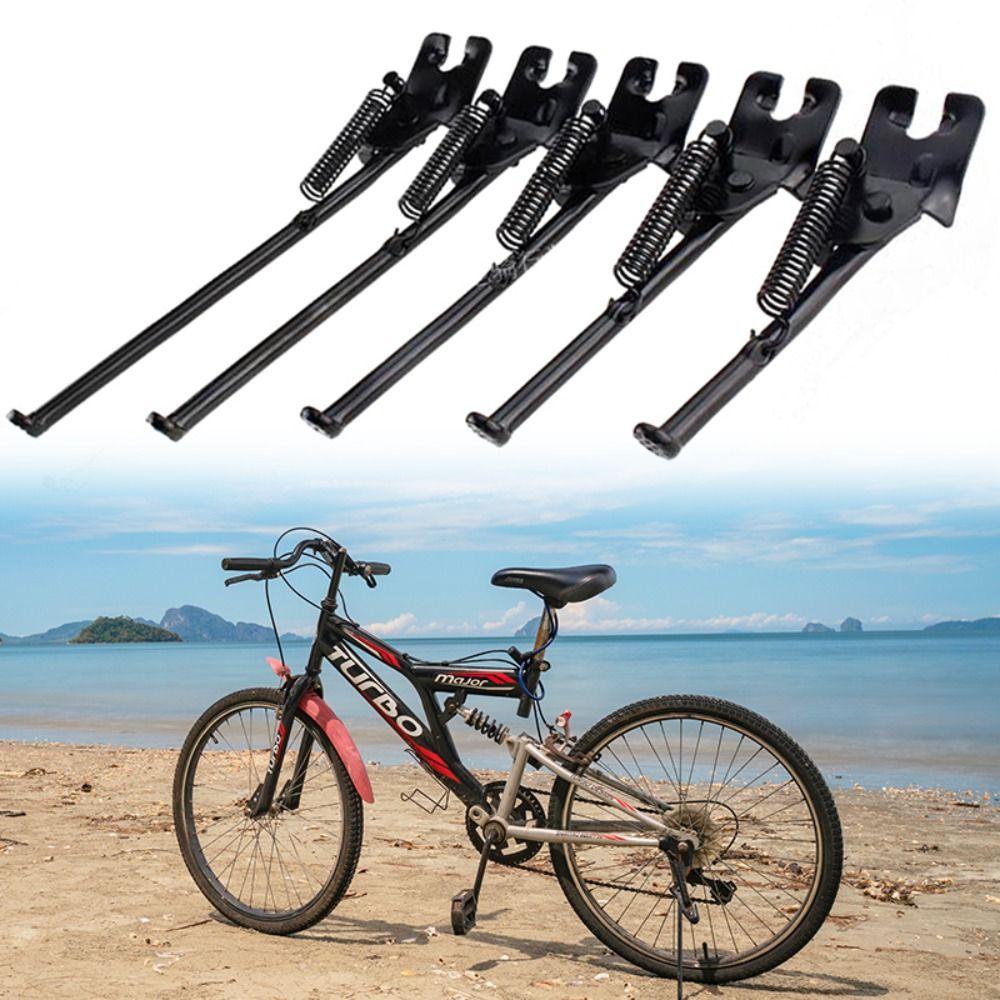 MUVAKO Chân Chống Xe Đạp Trẻ Em 12 / 14 / 16 / 18 / 20 Inch