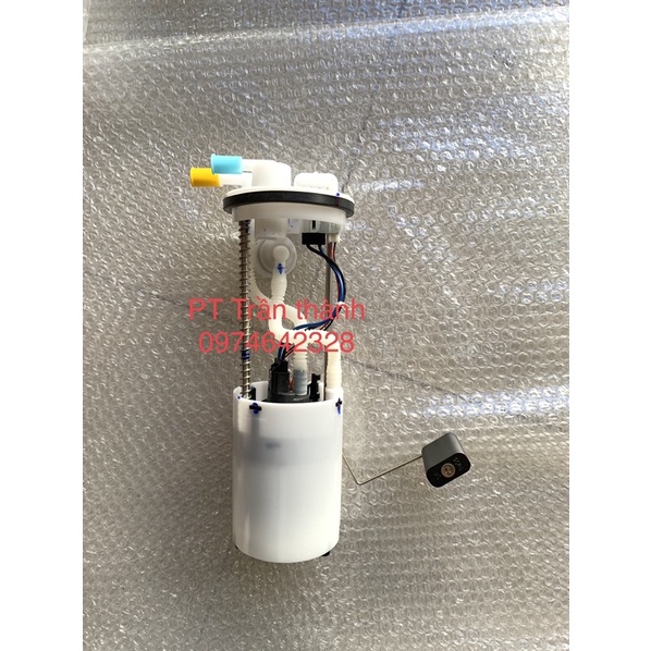 Cụm bơm xăng dongben x30,bơm xăng tổng thành dongben x30