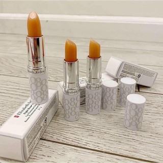 Son Dưỡng Môi Elizabeth Arden Eight Hour Cream Lip Protectant Stick
