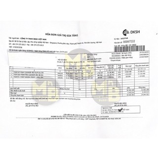 Sửa Rửa Mặt Cerave 236ml