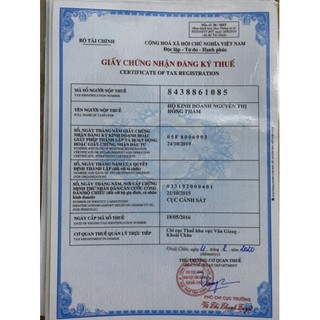 Ngũ Cốc Việt Lộc [ Mẹ Sau Sinh , Mẹ Bầu][Date mới]