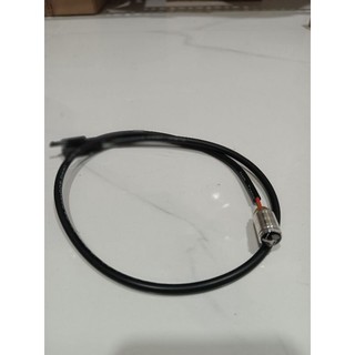 đèn báo chìa khóa smartkey