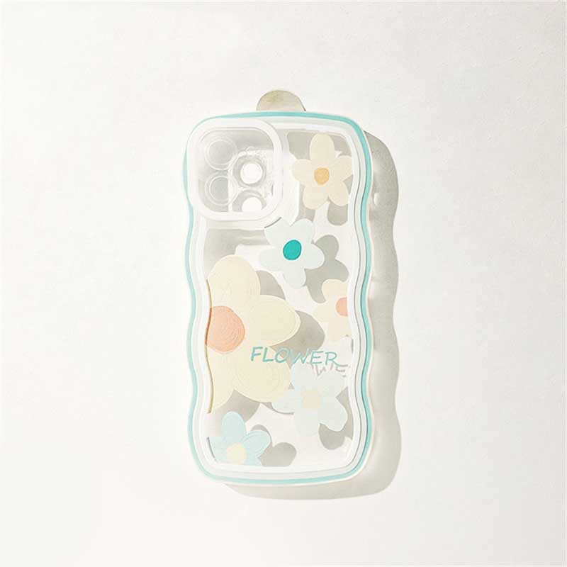 Ốp Điện Thoại Cho OPPO A78 A17 A57 2022 Reno 8T A77 A77S A15 A16 A16K A54 A53 A12 A5S A7 A3S A11k A31 A52 A92 A94 A93 A37 F9 A1K A76