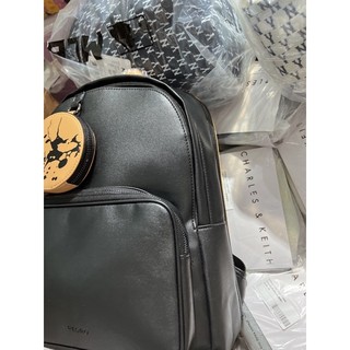 Balo laptop size lớn Pedro Casual Backpack