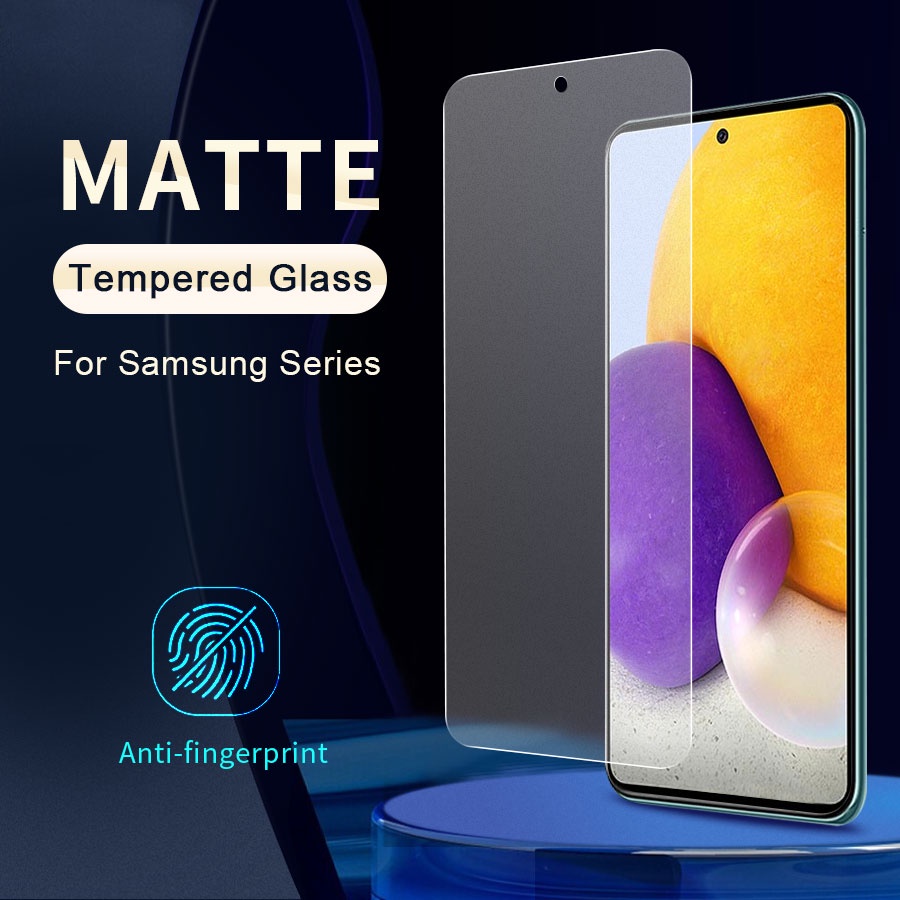 Ốp Điện Thoại Cho Samsung Galaxy Note 10Lite S10Lite A01 02S 11 12 21S 22 31 32 42 51 52 52S 71 72 10 / s 20 / s 30 / s / 50 / s M51 31 30S