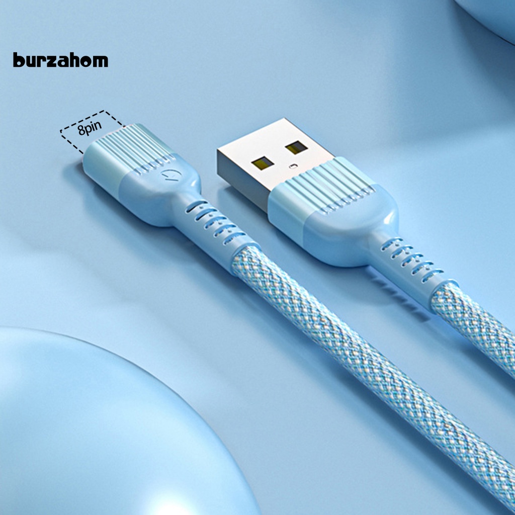 Dây Cáp Sạc USB 12V 6A Chất Lượng Cao