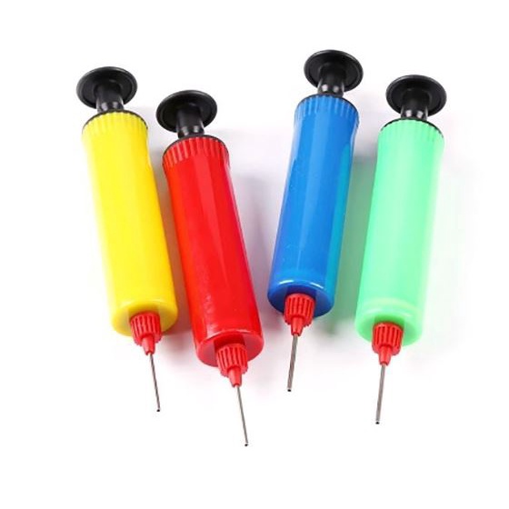 Bóng nhựa mềm Fisher cao cấp 22cm cho bé 6-18 tháng