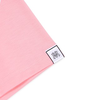 Áo Thun UNCLE M® | BEACH TEE/3 COLOR