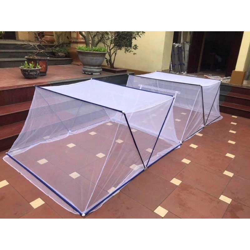 Màn  xếp thông minh inox 304 kiểu mới