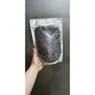 Cà phê rang xay nguyên chất nhân Robusta Arabica 1 kg