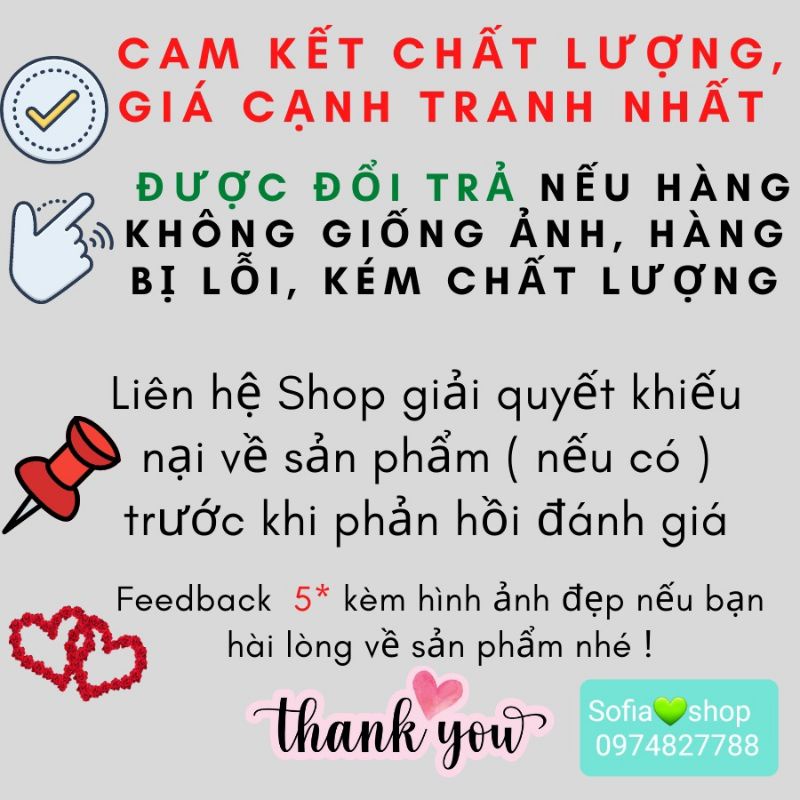 Vòng Đeo Tay Chống Say Tàu Xe
