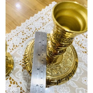 BỘ LƯ HƯƠNG BẰNG ĐỒNG