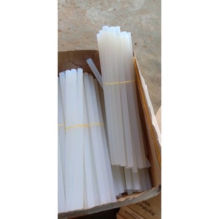 combo 100 cây keo nến to 1.0
