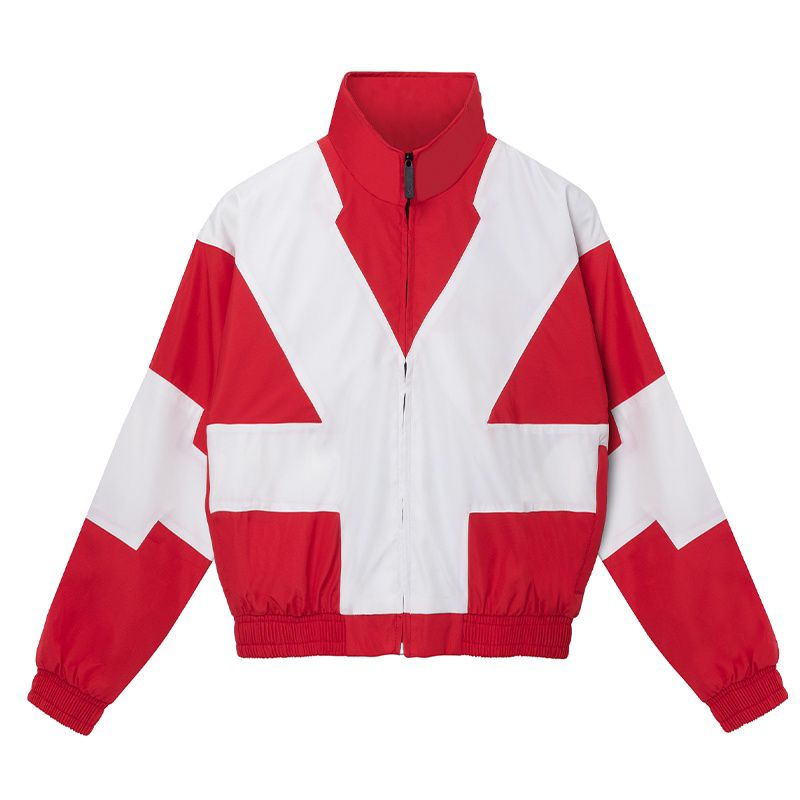 Áo Jacket  chính hãng